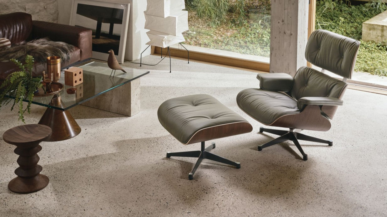 Magis - Costume Sofa
