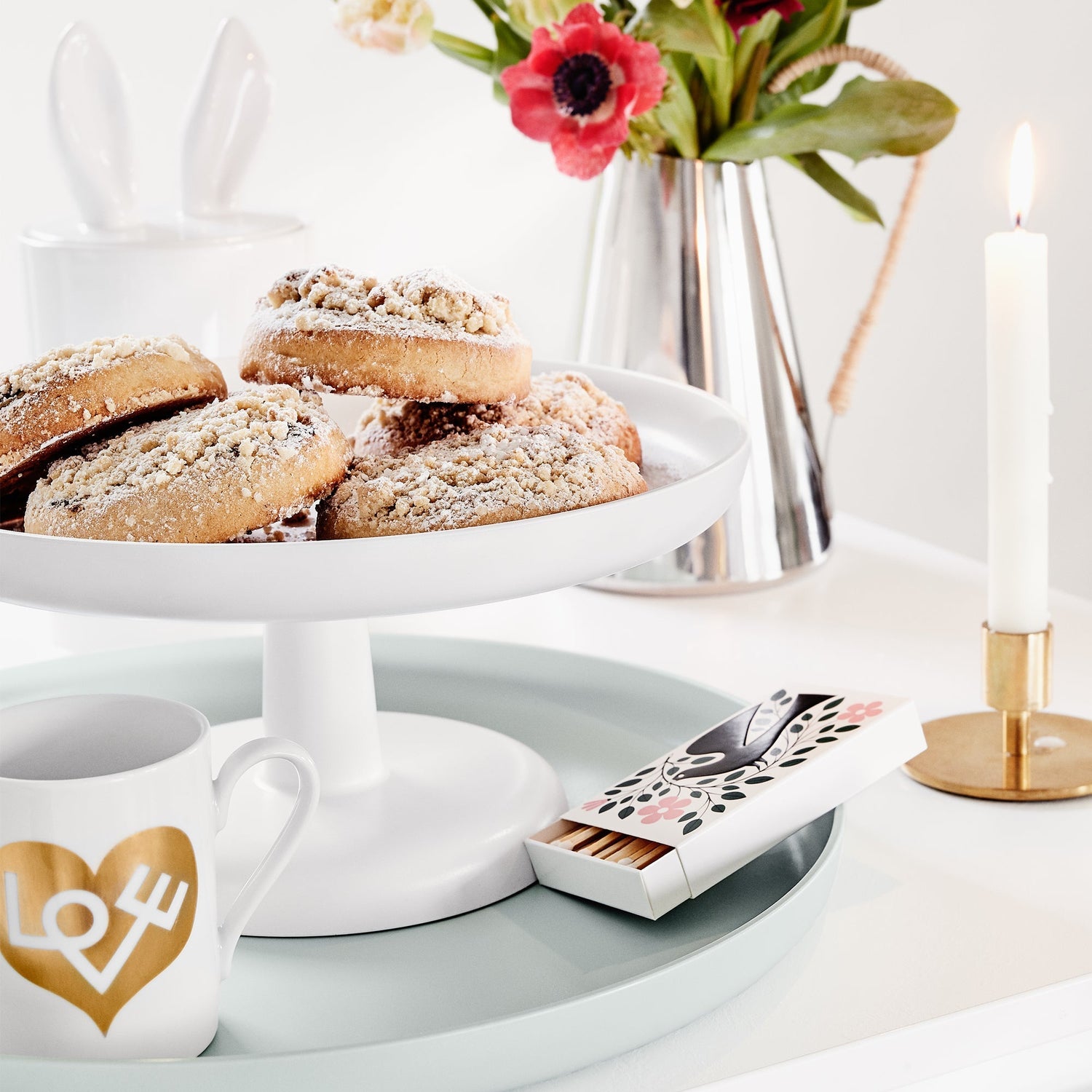 Ostergeschenke