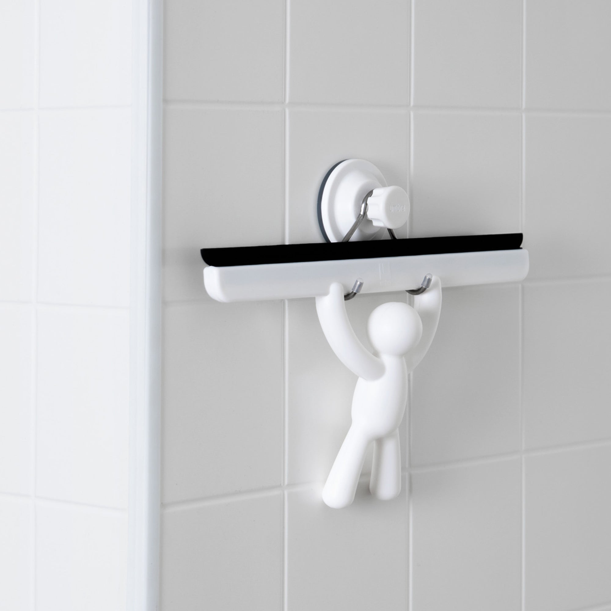 Umbra - Buddy Squeegee Abzieher | 