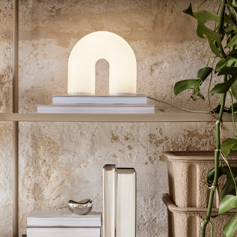 Ferm Living - Skulptur