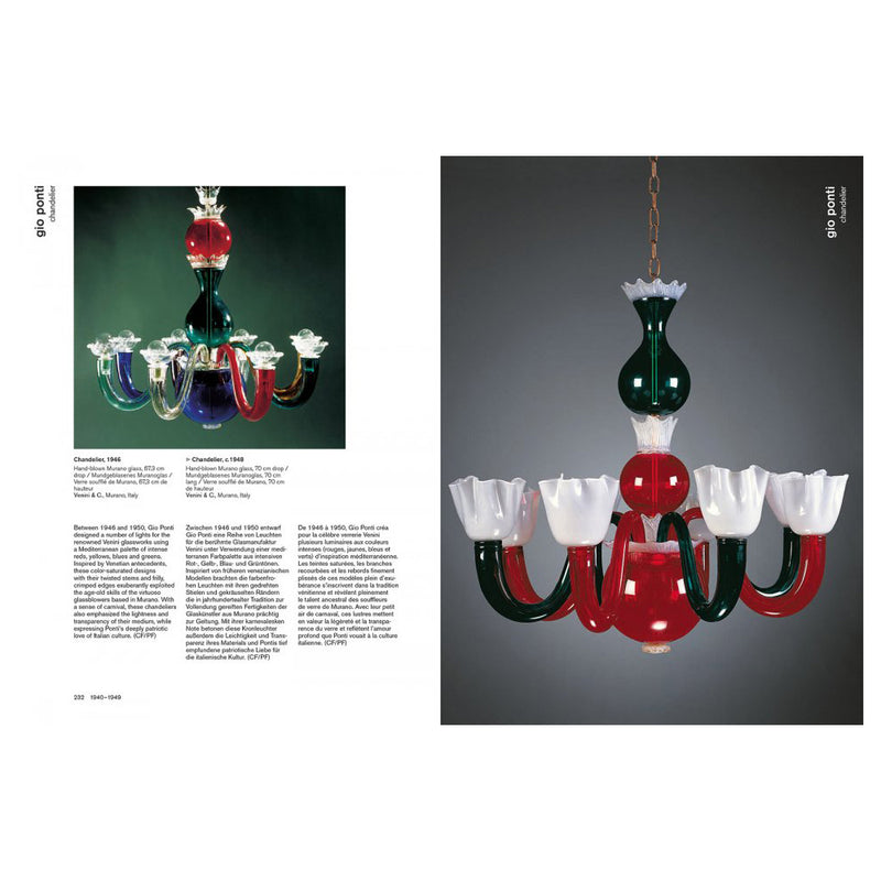 TASCHEN Verlag - 1000 Lights