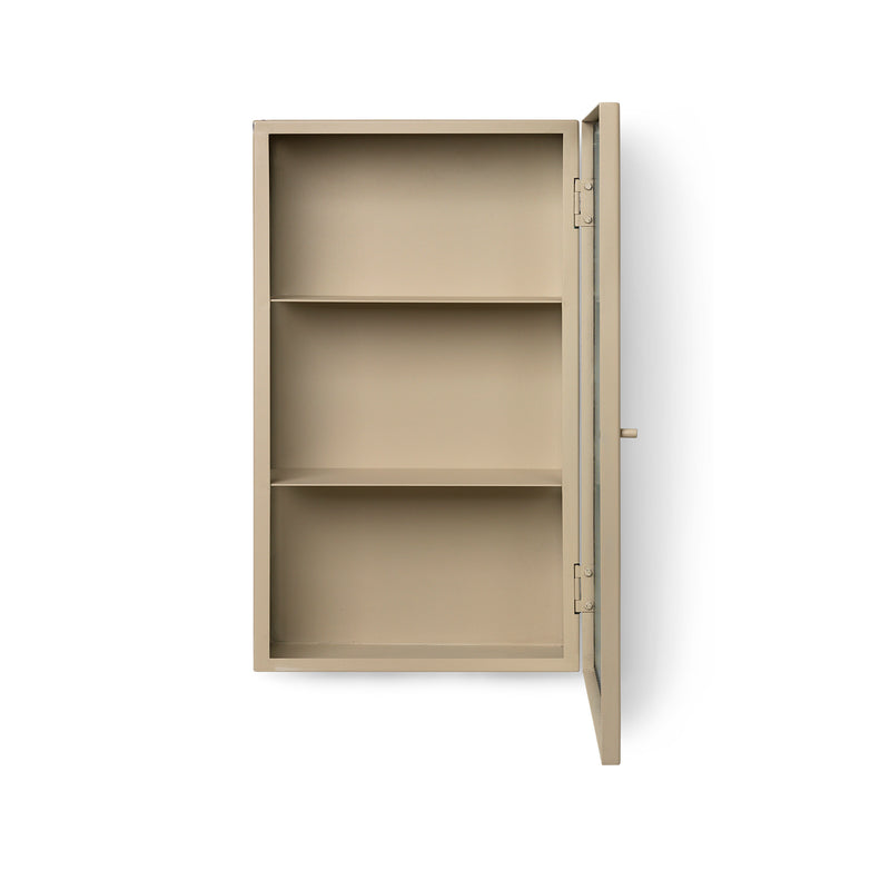 Ferm Living - Haze Wandschrank