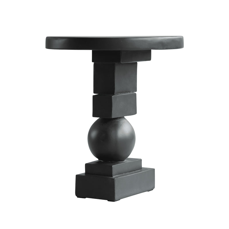 101 Copenhagen - Artist Side Table | coffee