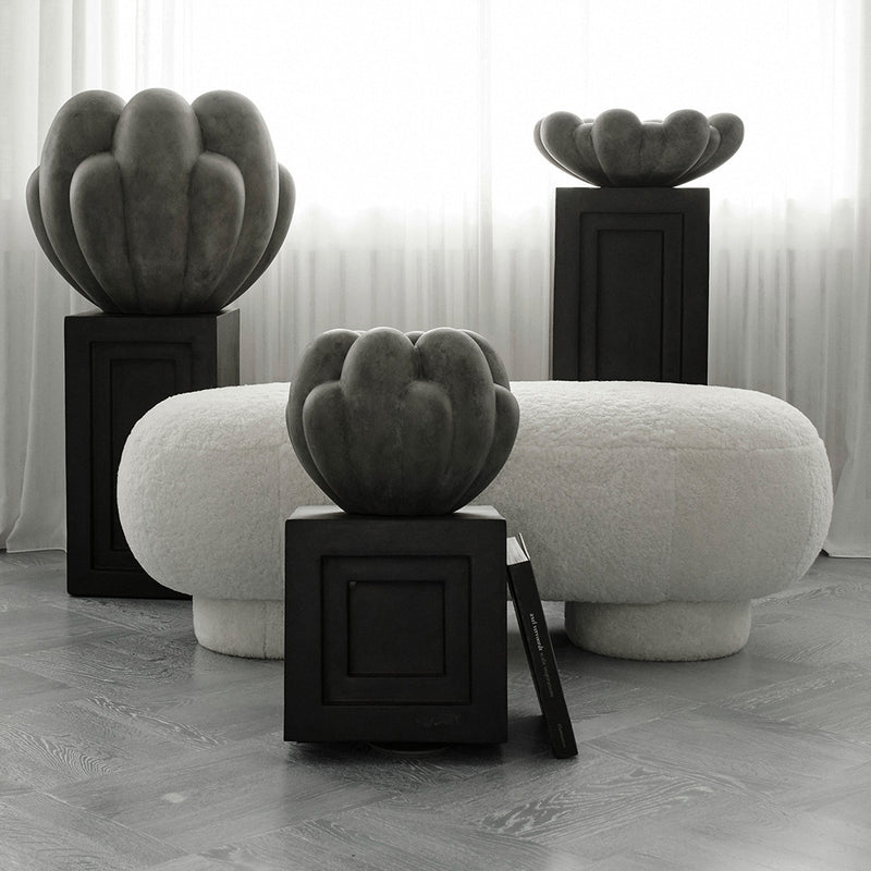 101 Copenhagen - Bloom Schale