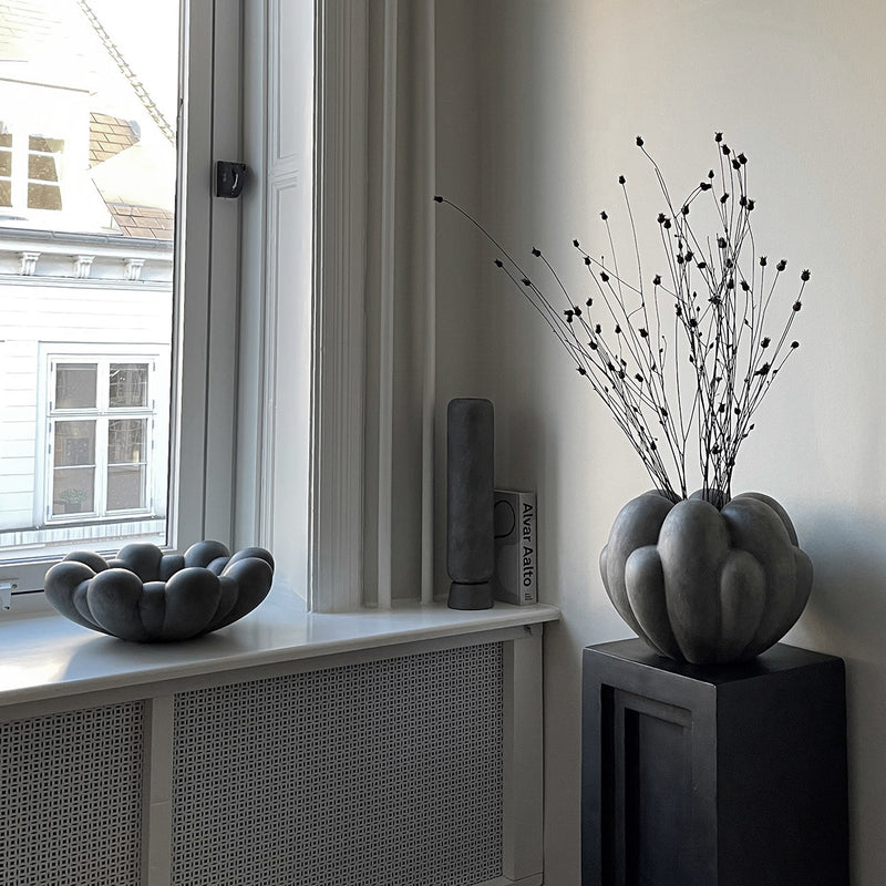 101 Copenhagen - Bloom Vase