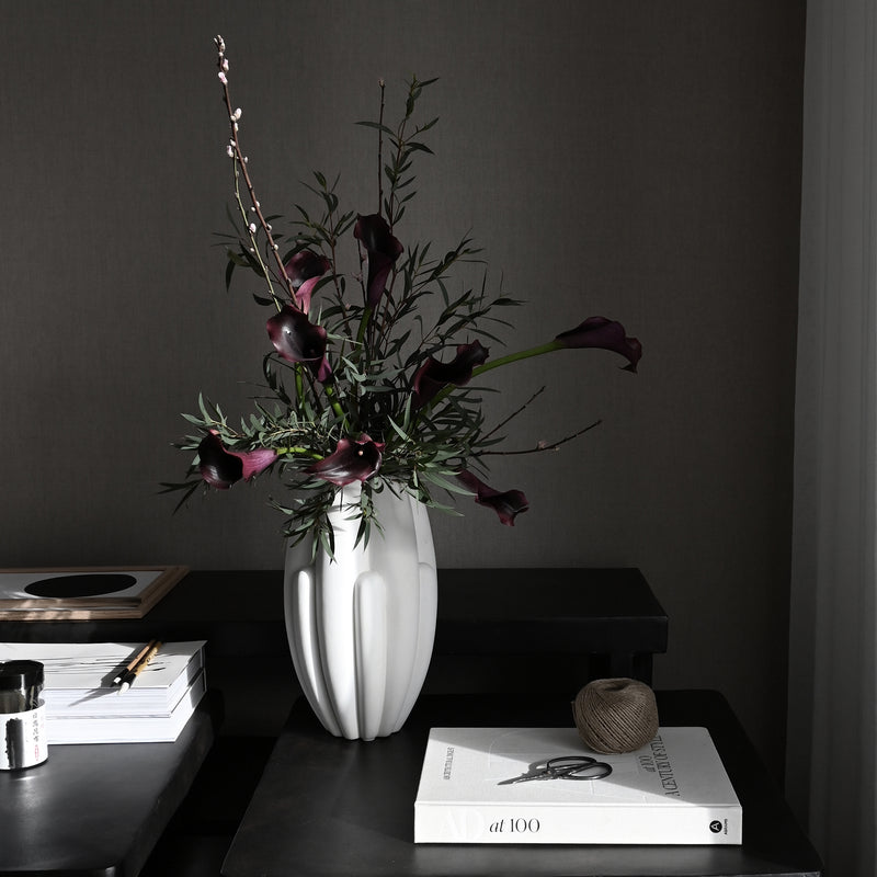 101 Copenhagen - Bloom Vase