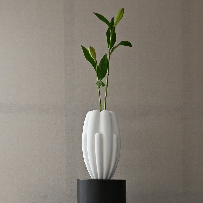 101 Copenhagen - Bloom Vase