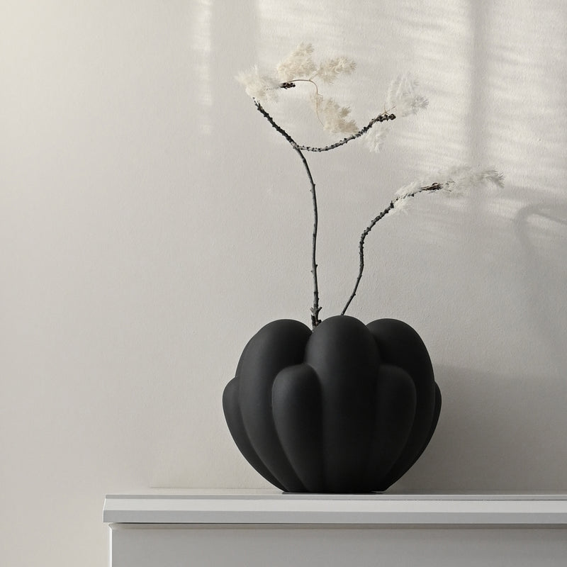 101 Copenhagen - Bloom Vase