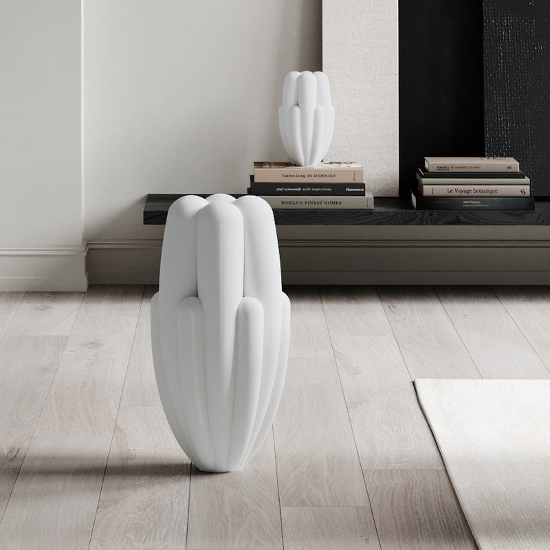 101 Copenhagen - Bloom Vase