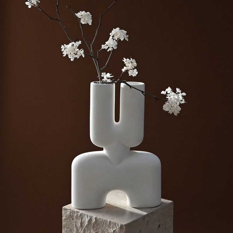 101 Copenhagen - Cobra Vase
