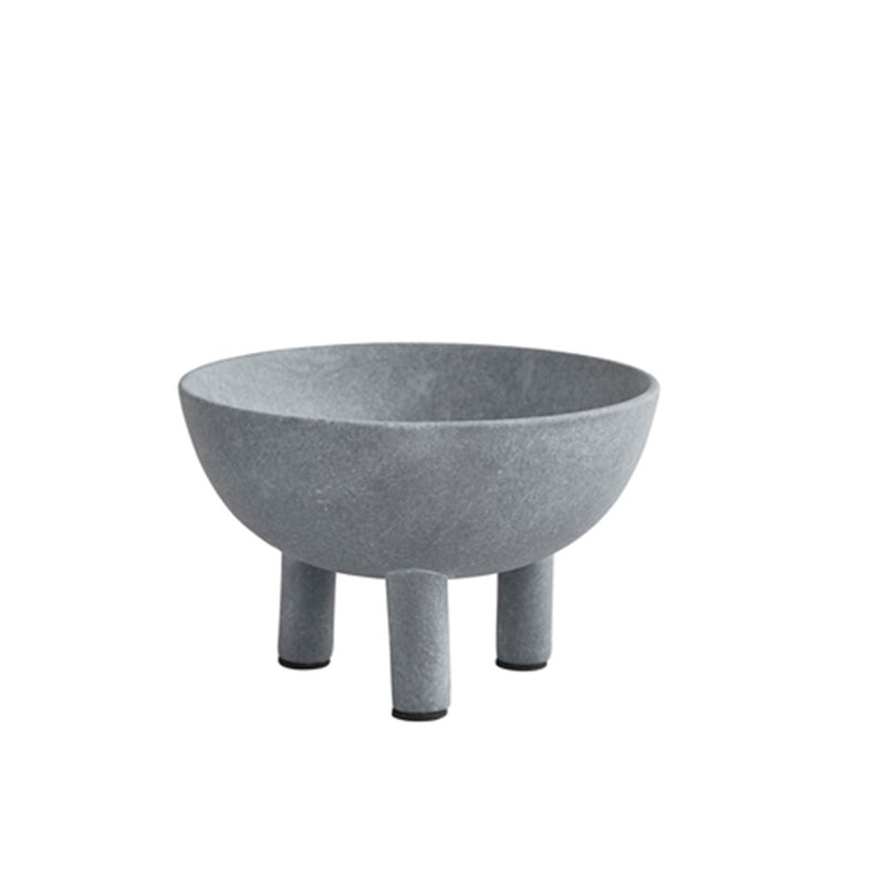 101 Copenhagen - Duck Schale | large / hellgrau