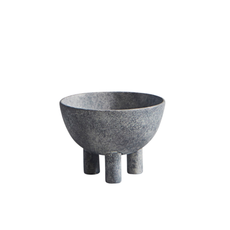 101 Copenhagen - Duck Schale | small / hellgrau