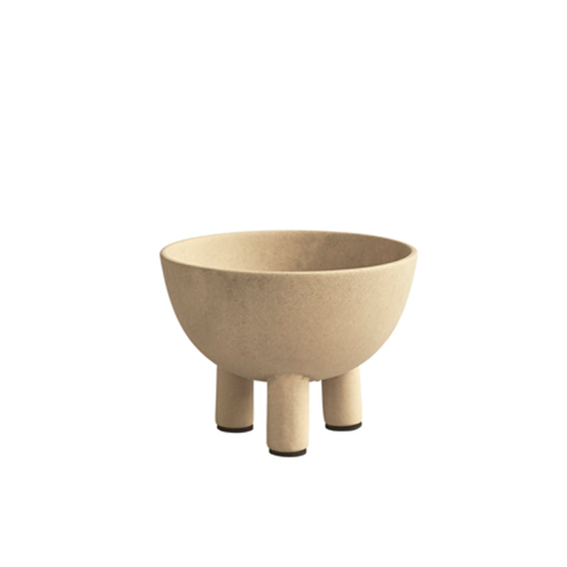 101 Copenhagen - Duck Schale | small / sand/beige
