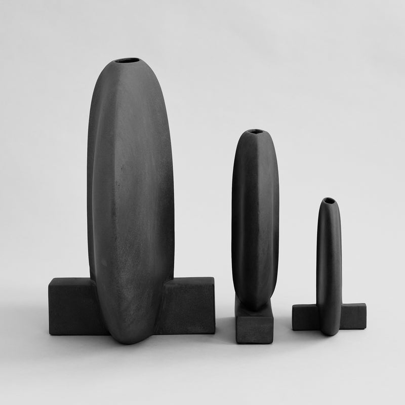 101 Copenhagen - Guggenheim Vase Petit
