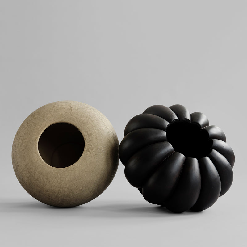 101 Copenhagen - Kabin Vase