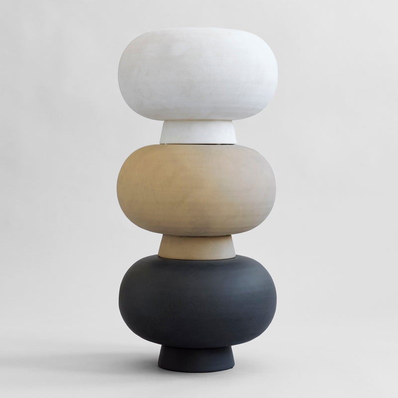 101 Copenhagen - Kabin Vase
