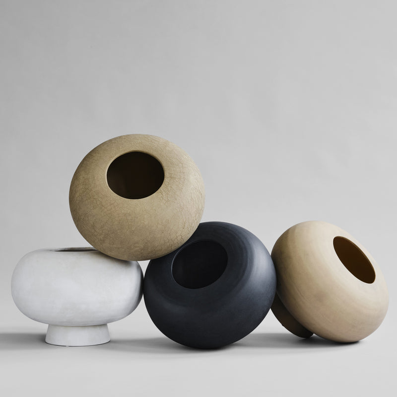 101 Copenhagen - Kabin Vase