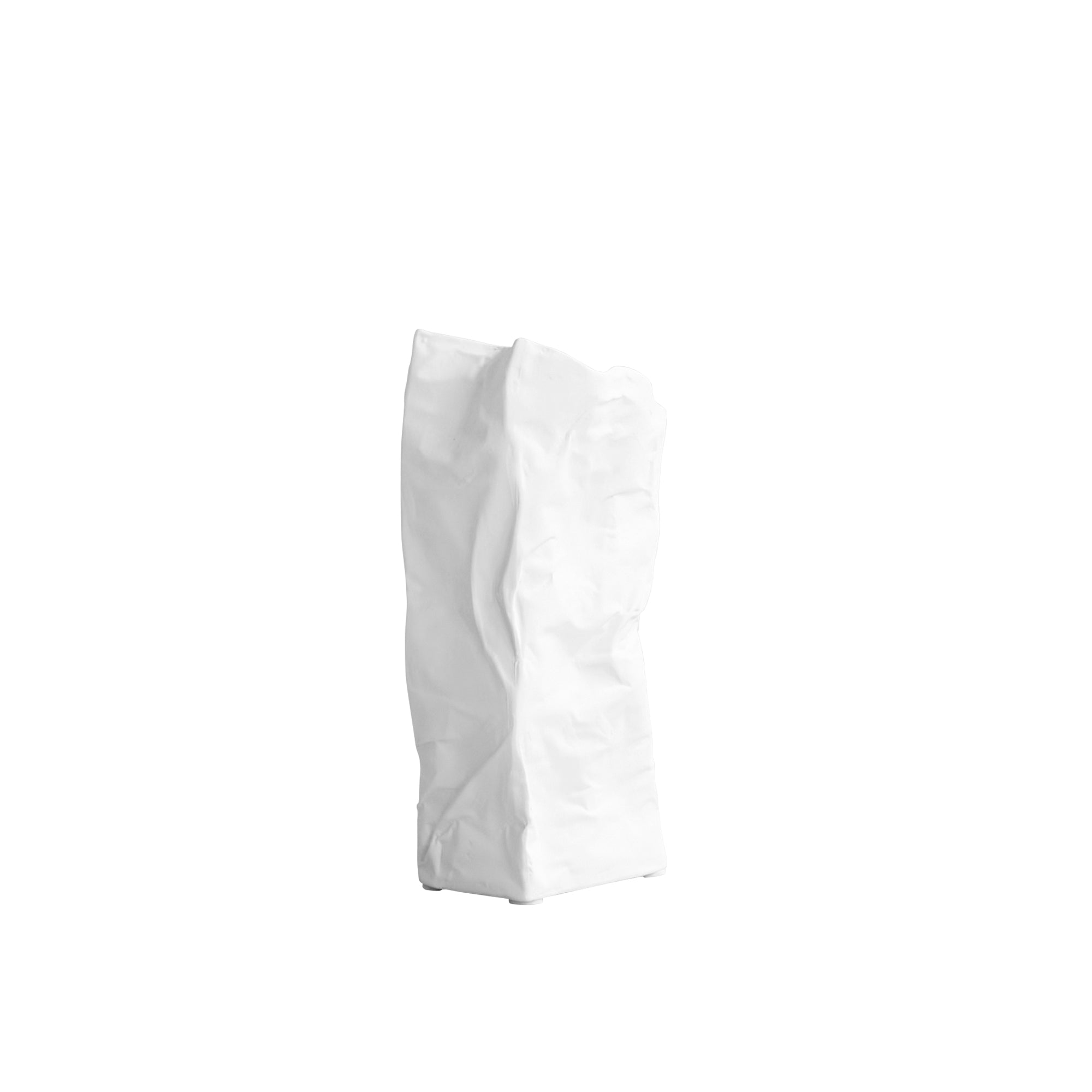 101 Copenhagen - Kami Vase | mini