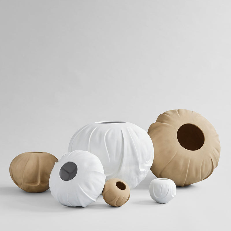 101 Copenhagen - Orimono Vase