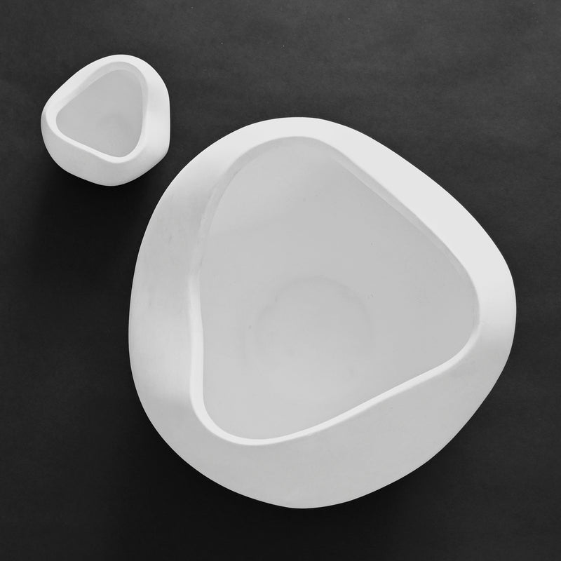 101 Copenhagen - Curve Schale