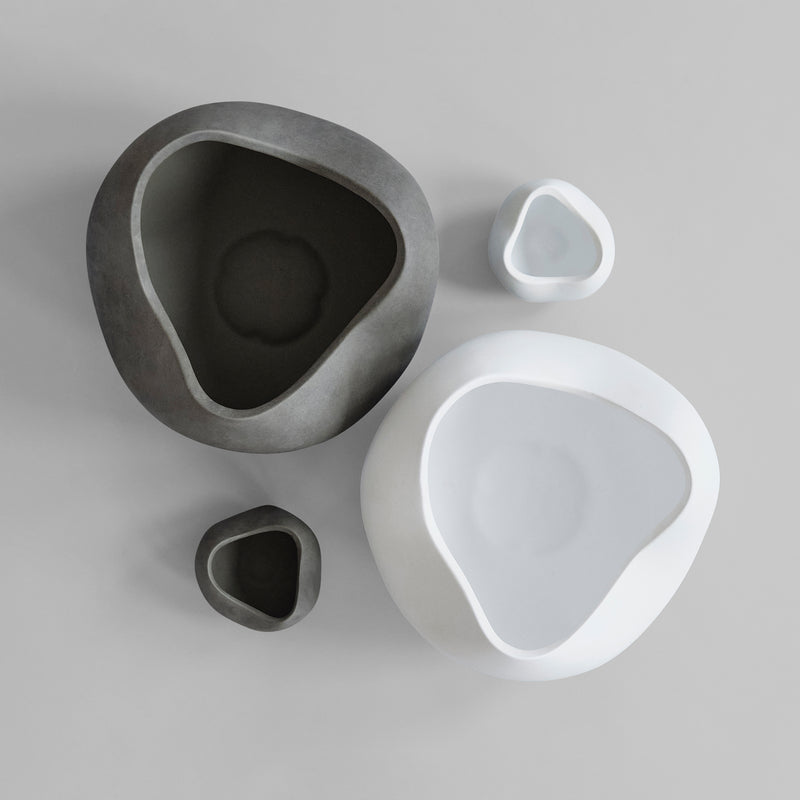 101 Copenhagen - Curve Schale