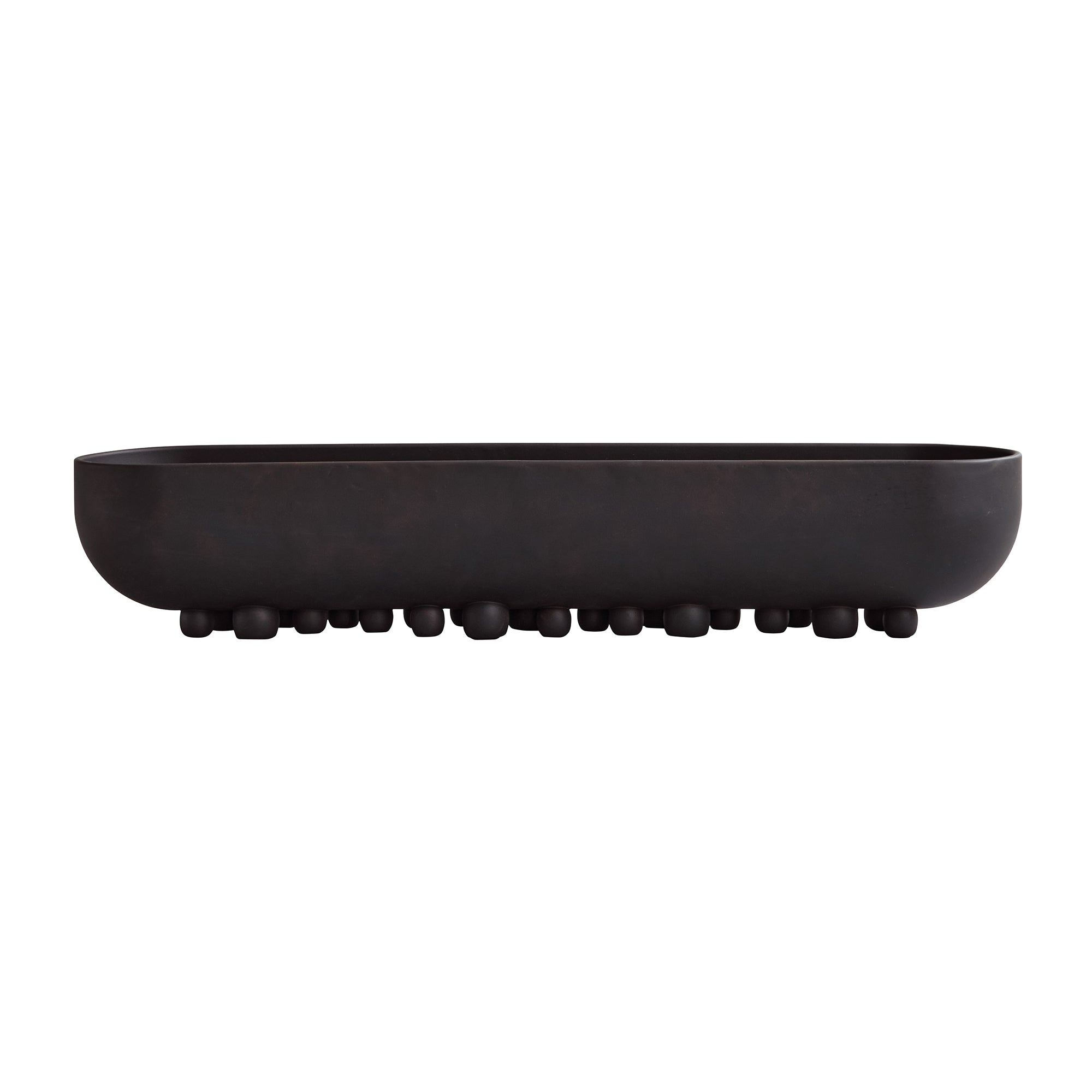 101 Copenhagen - Shinju Tablett | Big