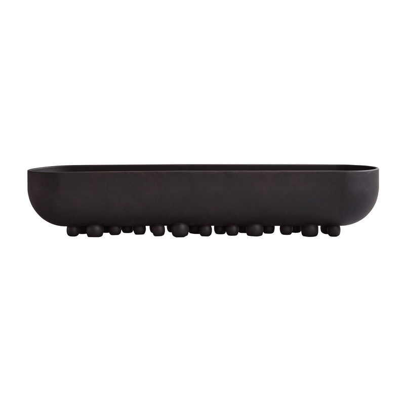 101 Copenhagen - Shinju Tablett | Big