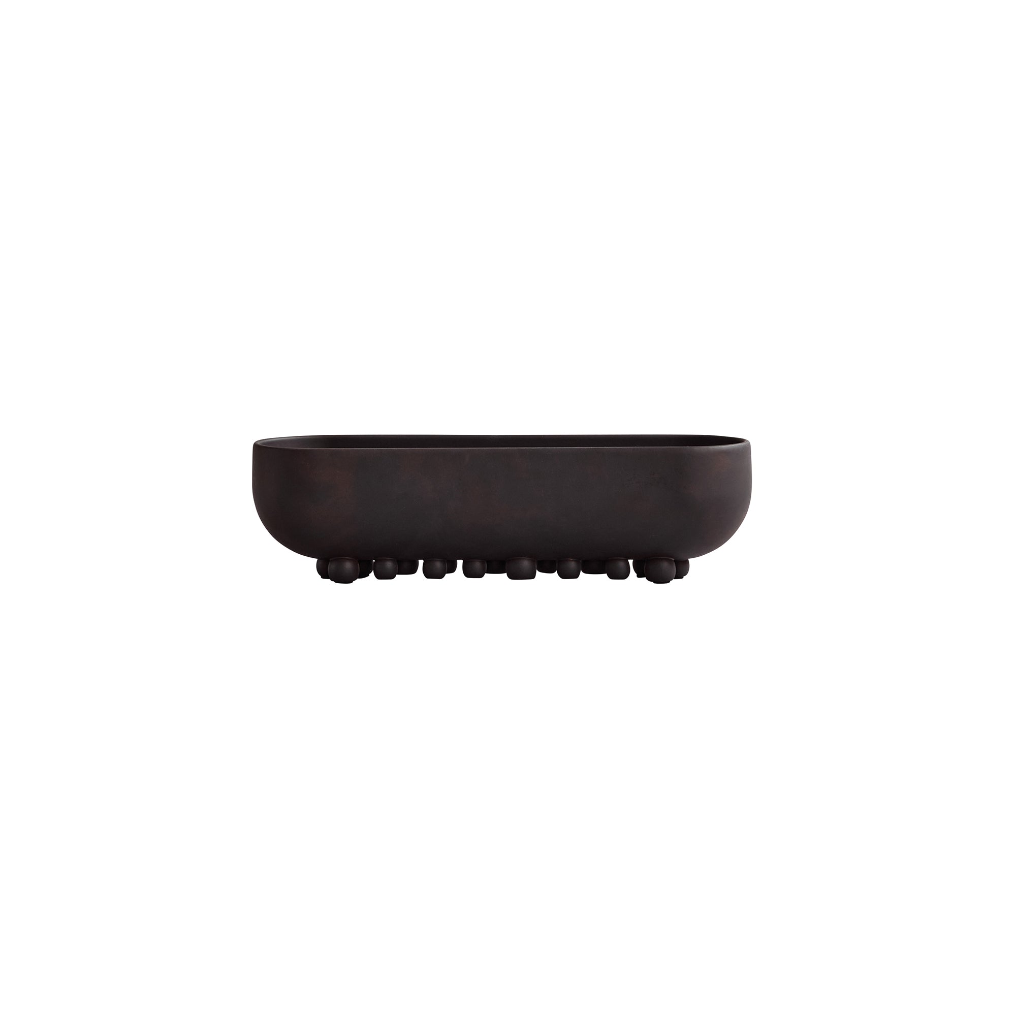 101 Copenhagen - Shinju Tablett | Mini