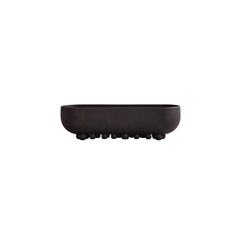 101 Copenhagen - Shinju Tablett | Mini