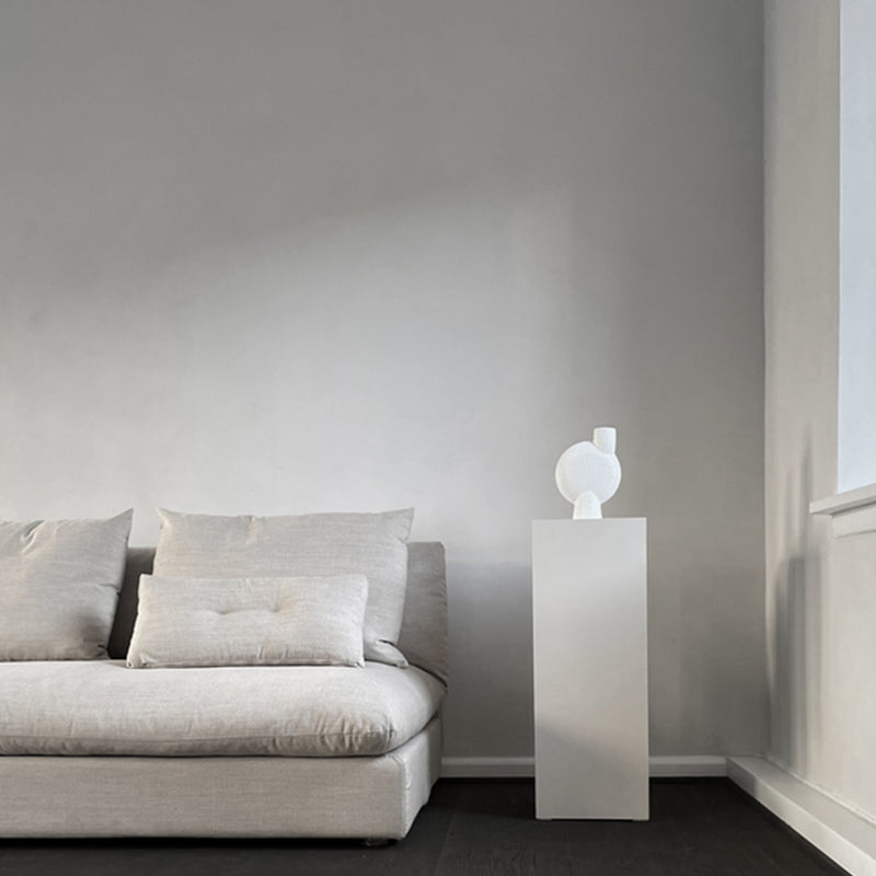 101 Copenhagen - Sphere Vase Bubl Medio