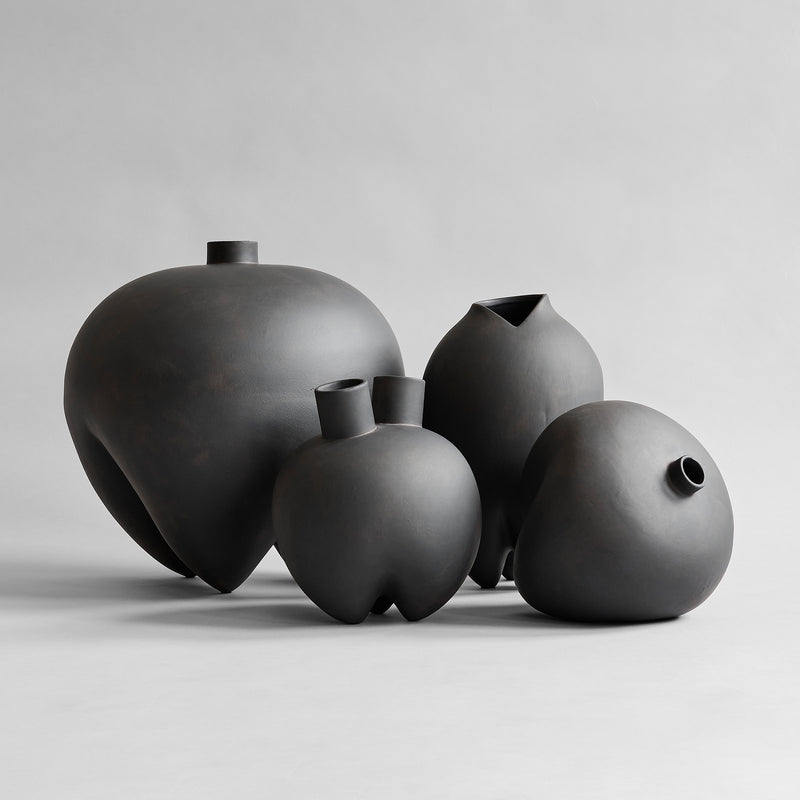 101 Copenhagen - Sumo Vase