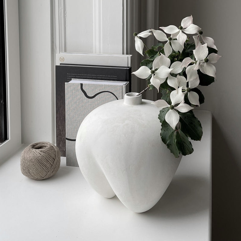 101 Copenhagen - Sumo Vase