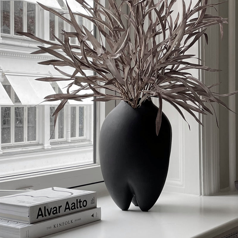 101 Copenhagen - Sumo Vase