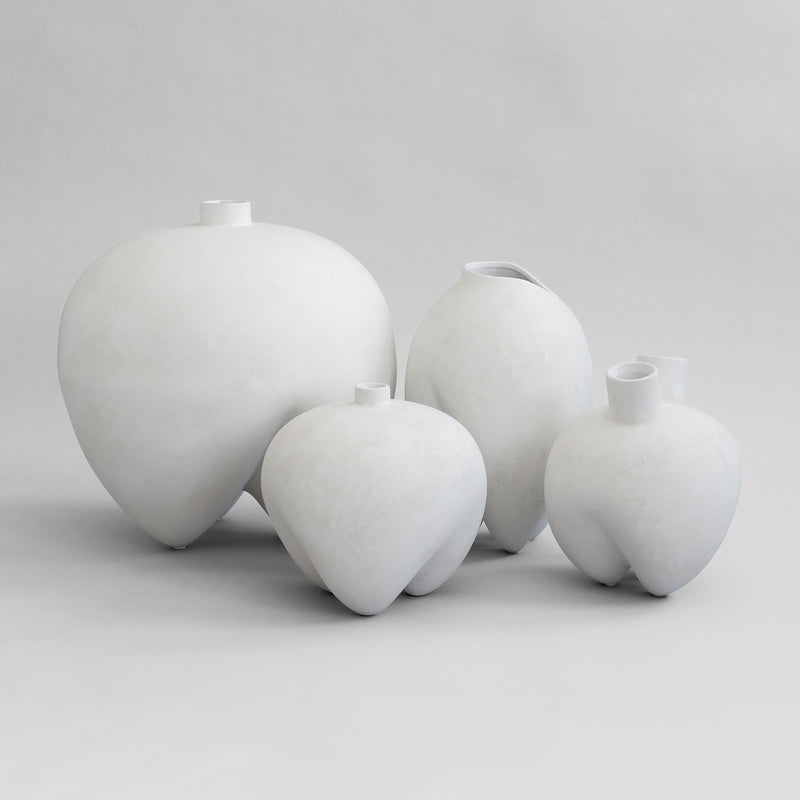 101 Copenhagen - Sumo Vase