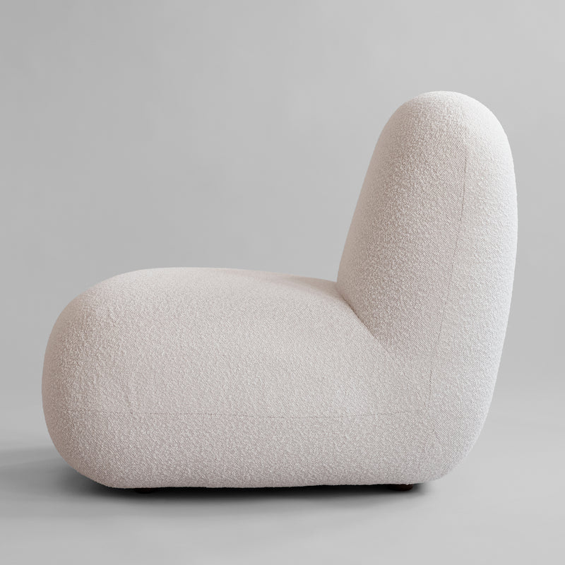 101 Copenhagen - Toe Chair Flat