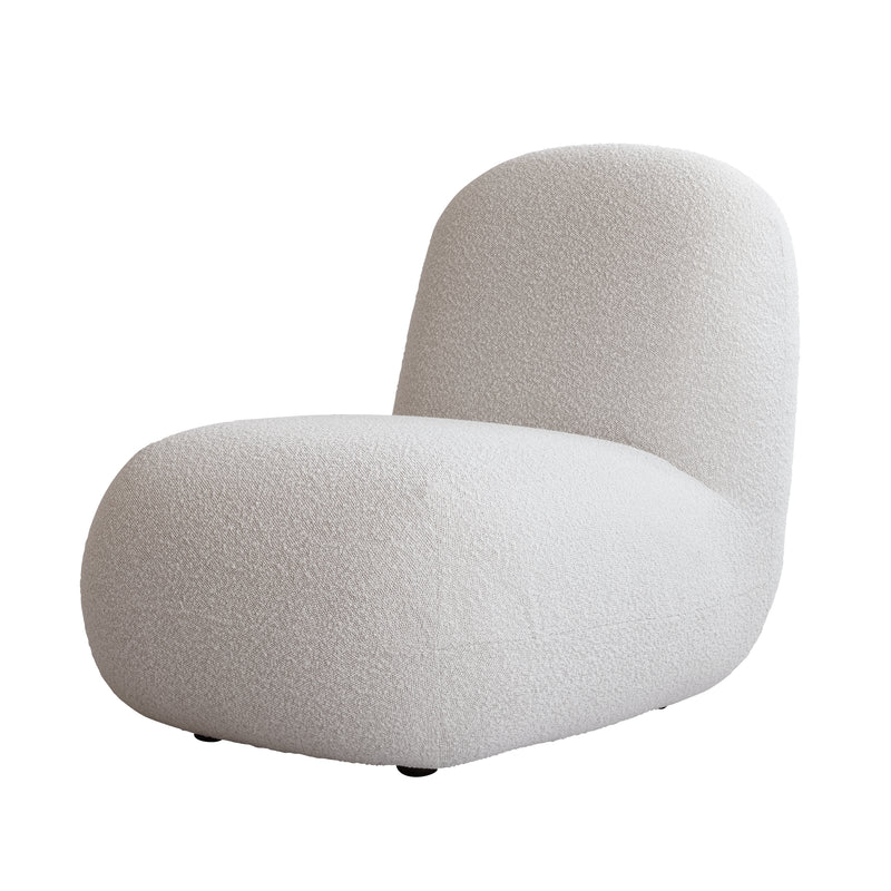 101 Copenhagen - Toe Chair Flat | 