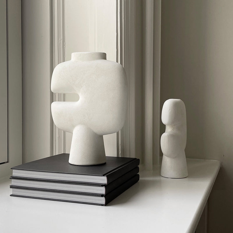 101 Copenhagen - Tribal Vase