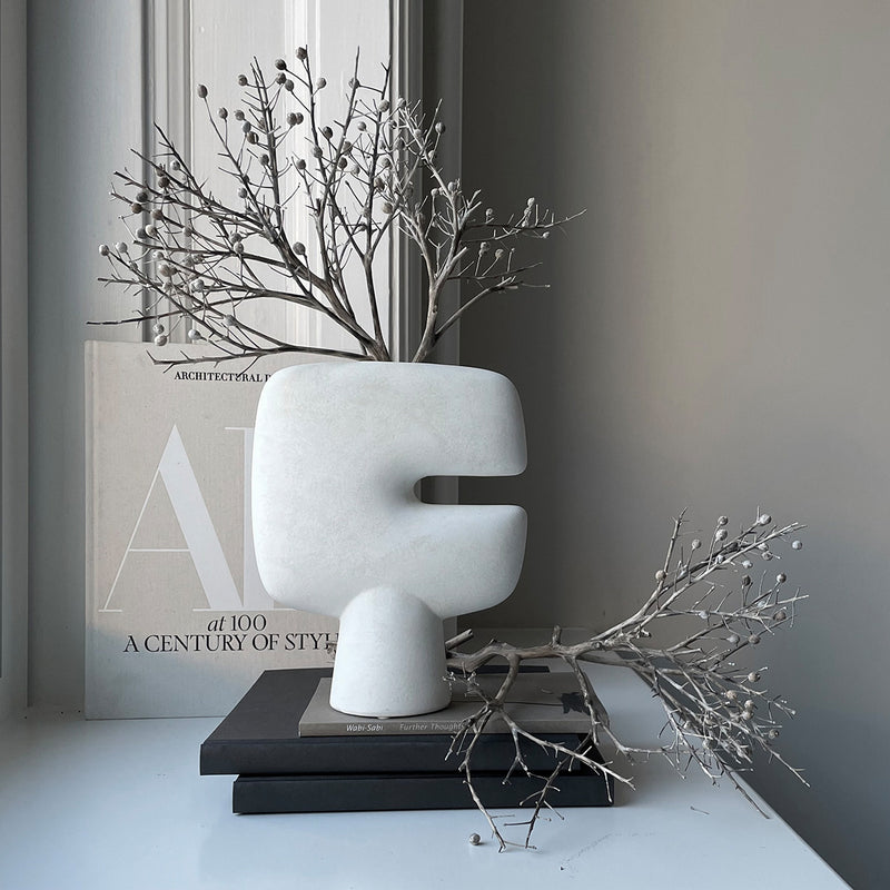 101 Copenhagen - Tribal Vase