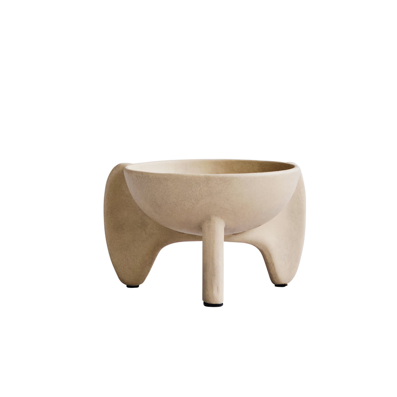 101 Copenhagen - Wing Schale | Mini / sand