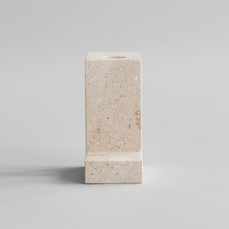 101 Copenhagen - Brick Kerzenhalter