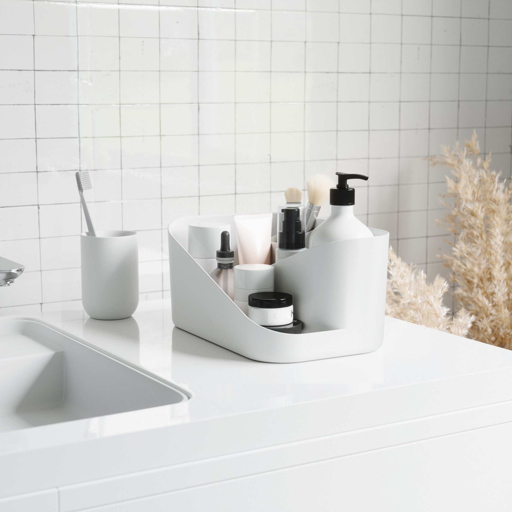 Umbra - Glam Bad-Organizer | 