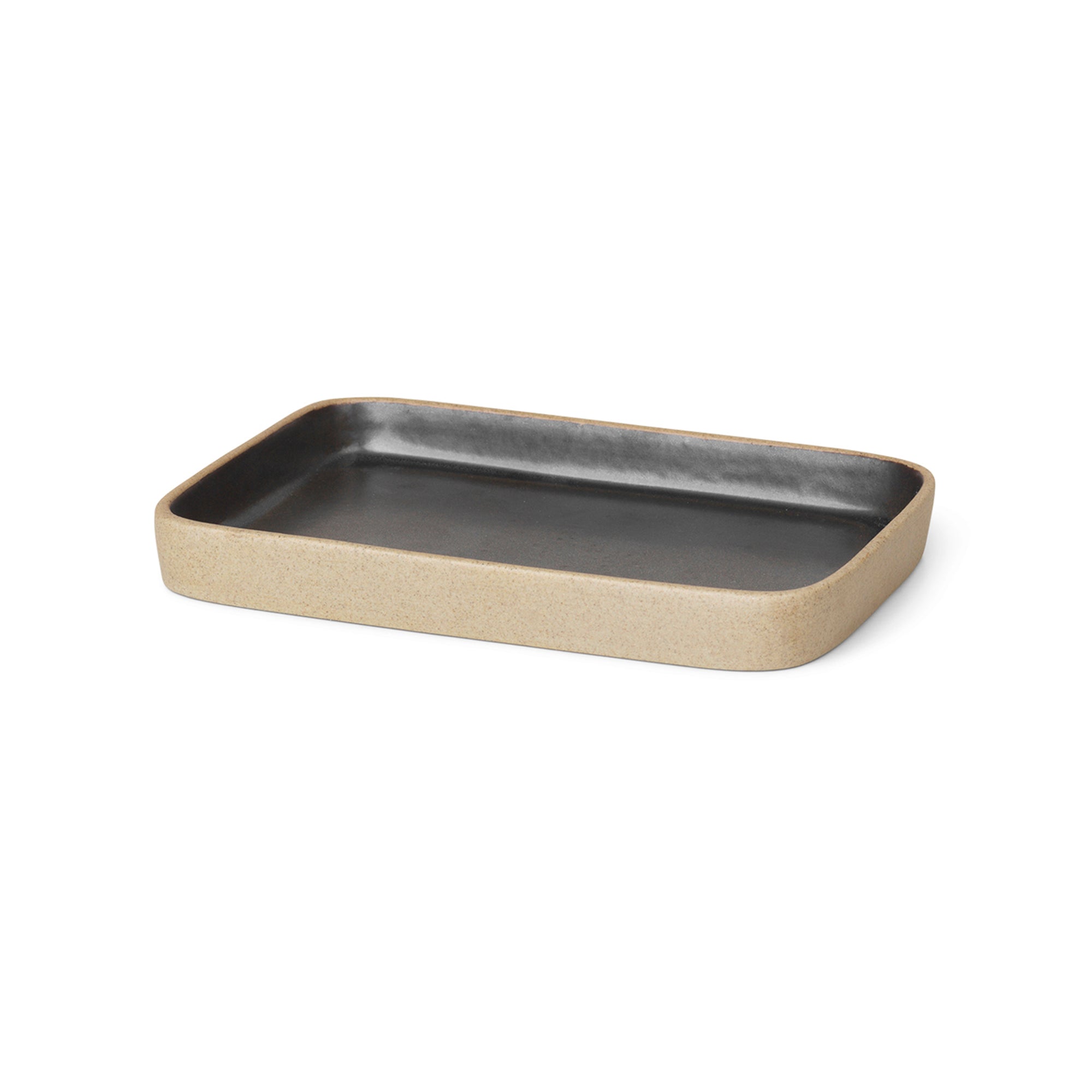 Ferm Living - Bon Accessoires Tablett | 