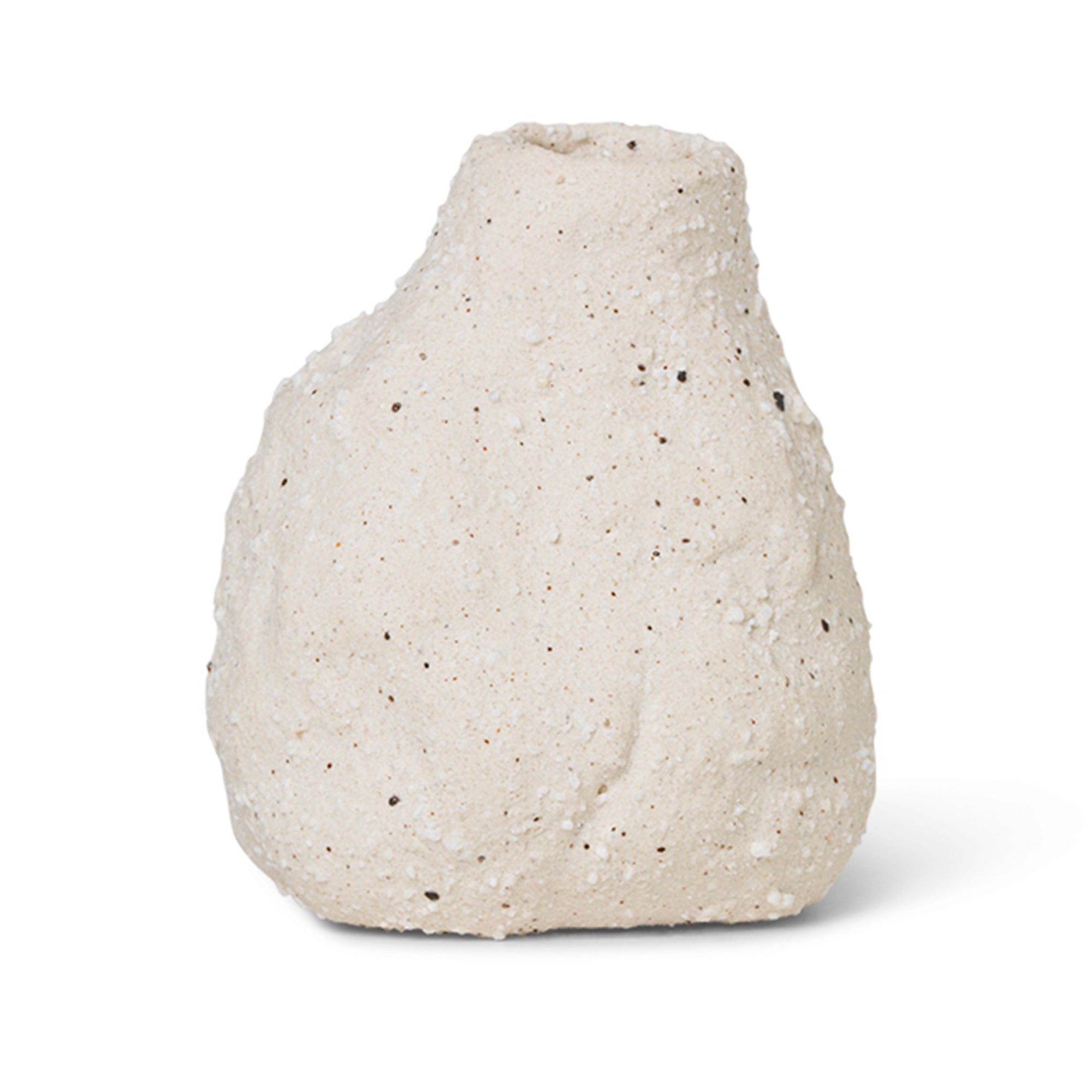 Ferm Living - Vulca Vase | mini