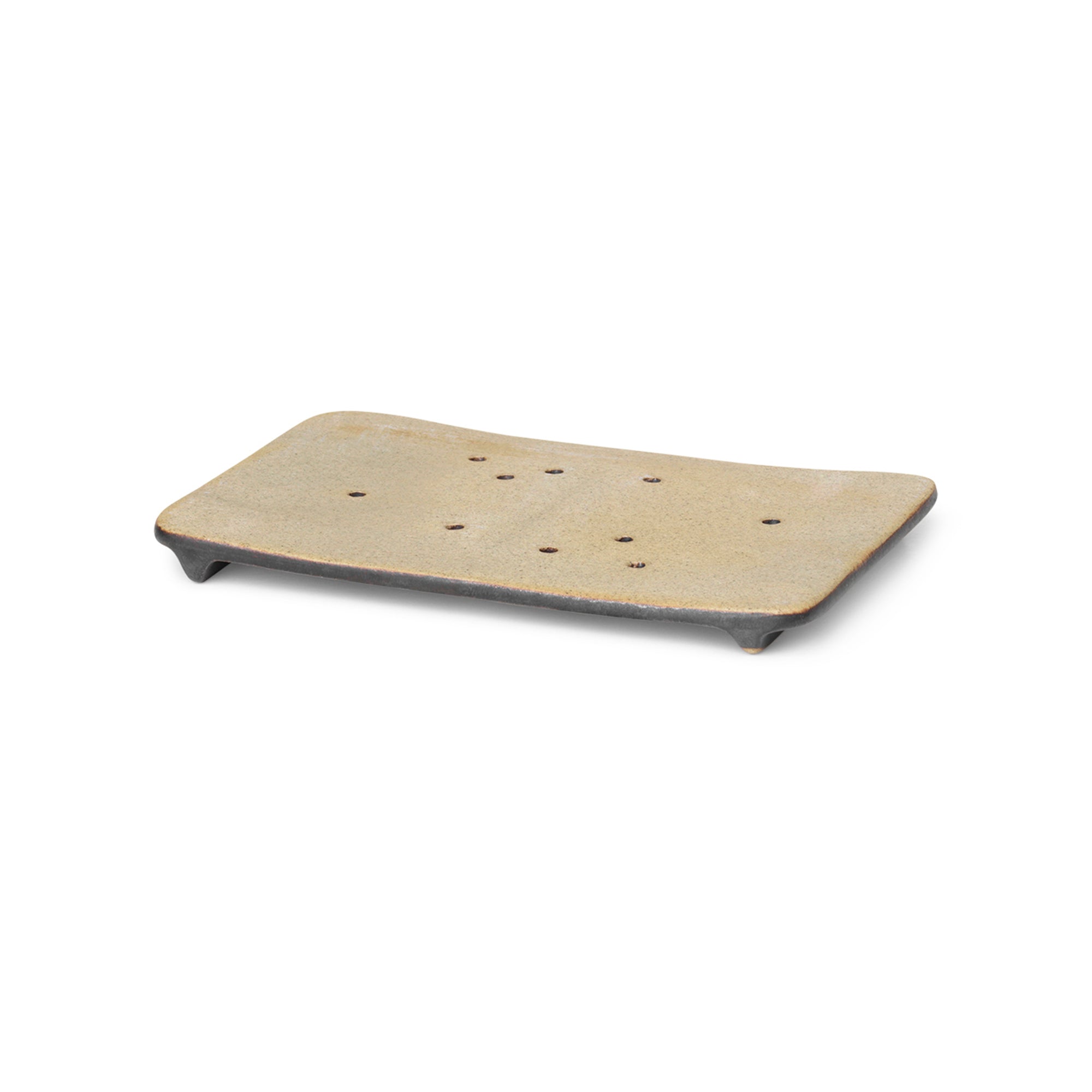 Ferm Living - Bon Accessoires Seifenschale | 