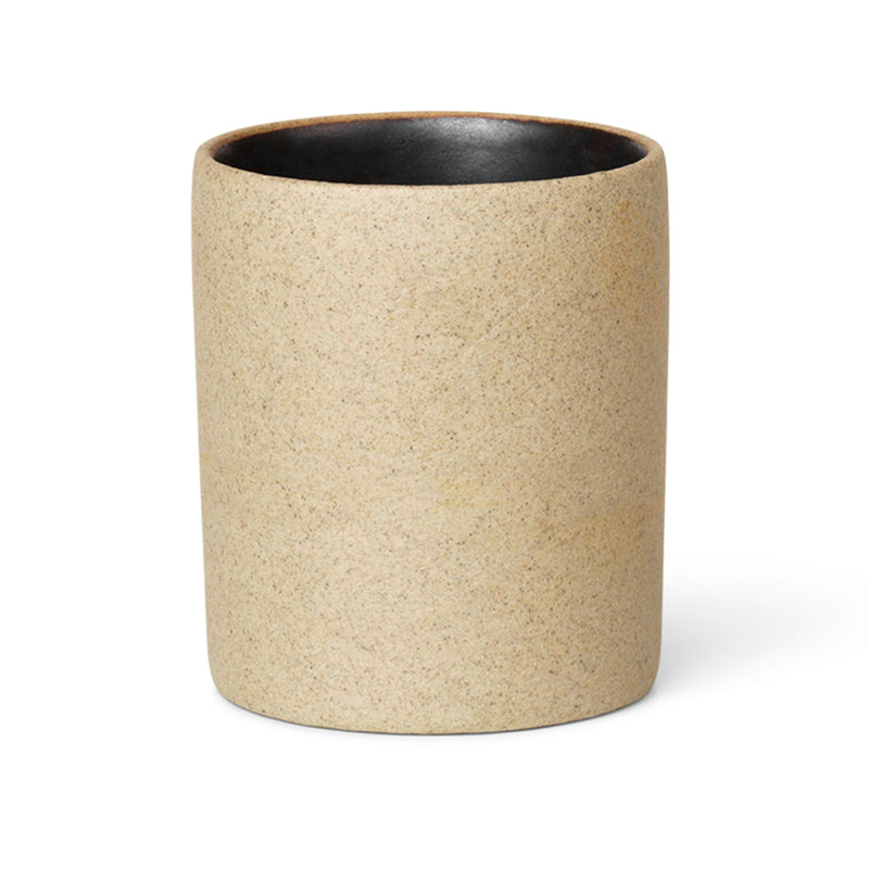 Ferm Living - Bon Accessoires Becher | 