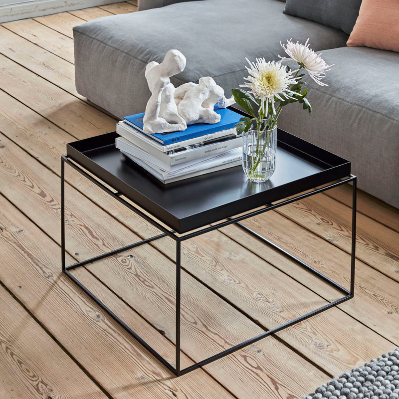 HAY - Tray Table