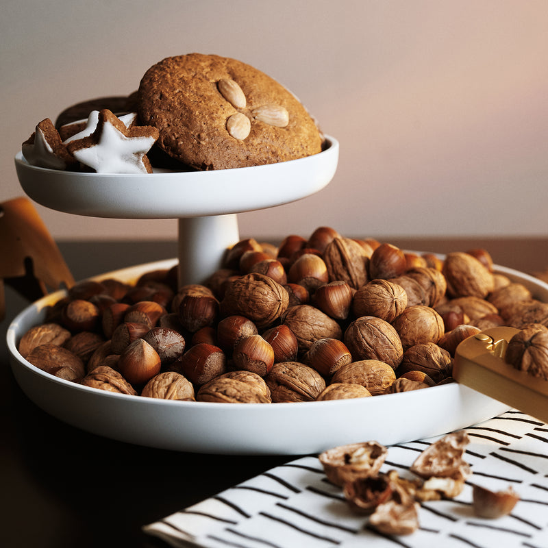 Vitra - Rotary Tray