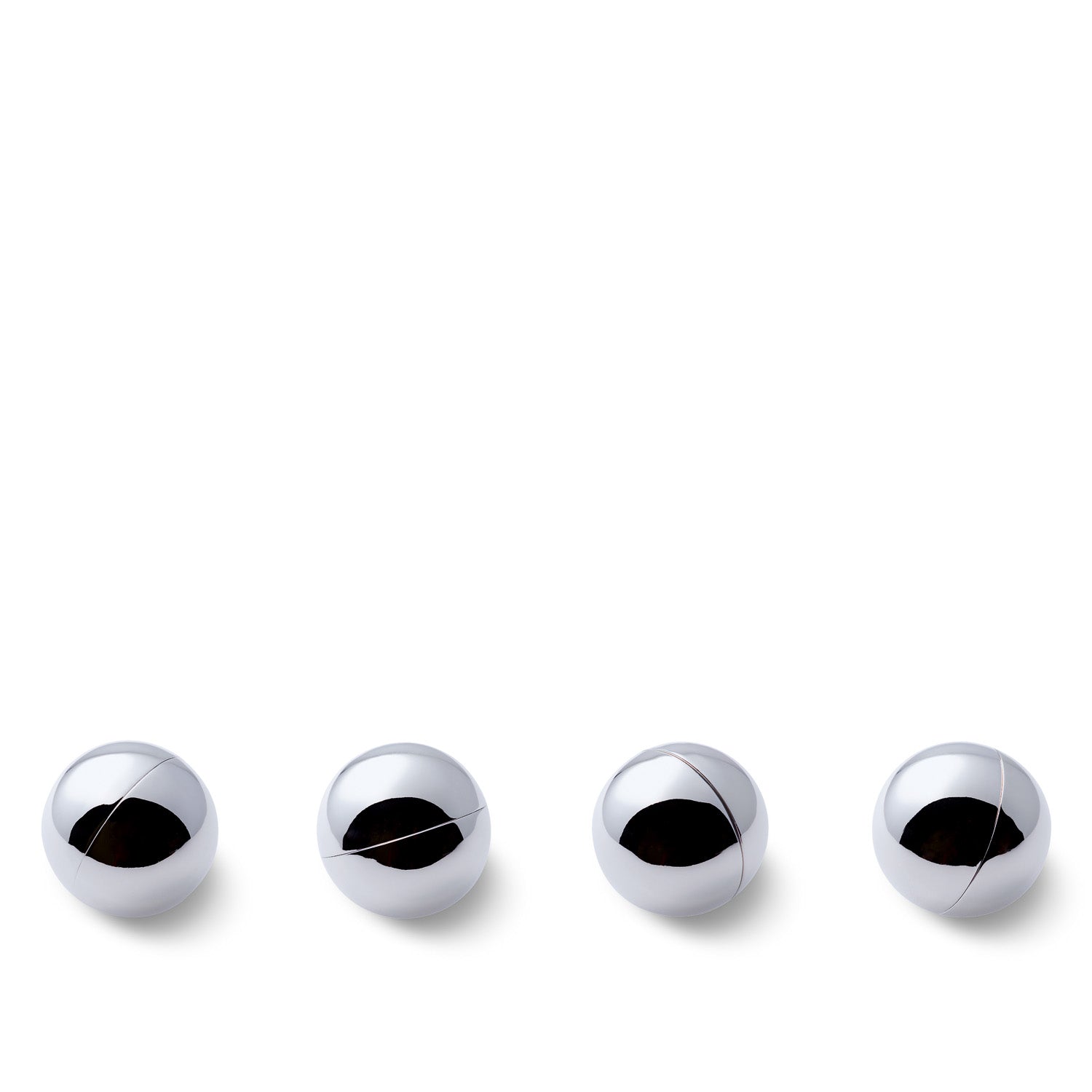 Philippi - Gravity Ball Tischdeckenmagnet | 