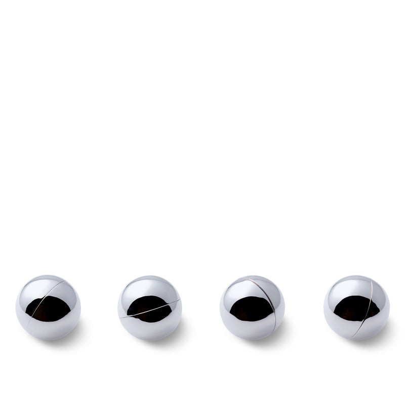 Philippi - Gravity Ball Tischdeckenmagnet | 