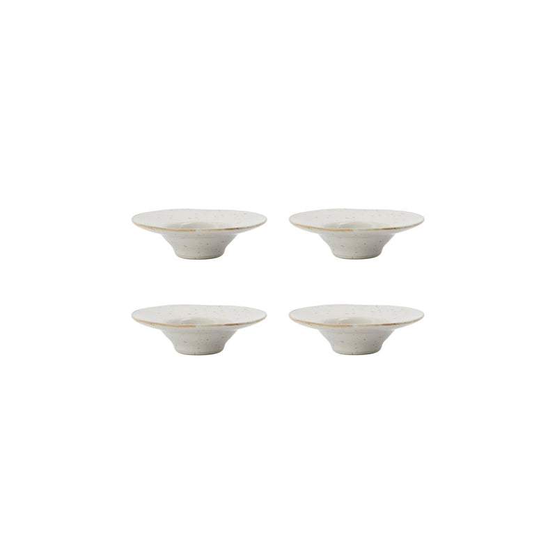 House Doctor - Pion Eierbecher | 